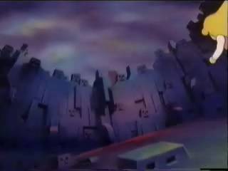 Toy_Dragon_Vores_Girl_and_Unico