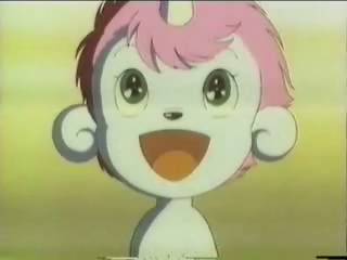 Unico_Age_Progression_1-