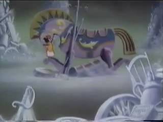 Unico_Age_Progression_2-