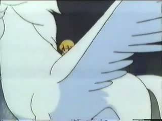 Unico_Age_Progression_Revert_1-