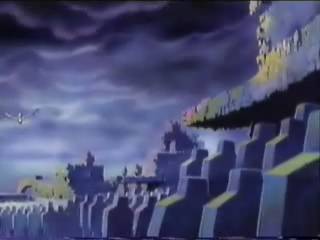 Unico_Age_Progression_Revert_2-