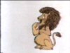 Thumbnail for Lion