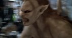 Thumbnail for Dracula
