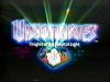 Visionaries