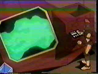 Man_into_Bear_2-