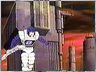 Man_into_Fox_Ship_into_Dragon