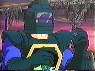 Monster_of_Destruction_Summoned