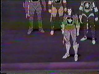 Woman_Age_Progression