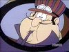 Thumbnail for Dick Dastardly
