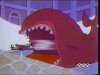 Thumbnail for Whale