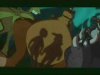 Thumbnail for Dinosaurs