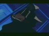 Thumbnail for Tyrannosaurus Rex, Triceratops, Pteradactle, Hadrosaur