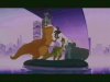 Thumbnail for Dinosaurs