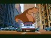 Thumbnail for Dinosaurs