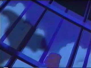 Dinosaurs_IQ-Decrease