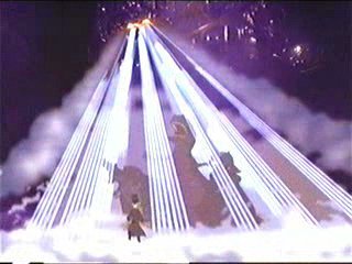 Dinosaurs_IQ-Increase