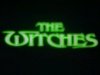 Witches, The