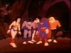 Thumbnail for Superfriends