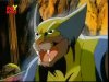 Thumbnail for Wolverine (Morph)
