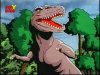 Thumbnail for Tyrannosaurus Rex