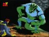 Thumbnail for Carnivore