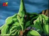 Thumbnail for Sauron
