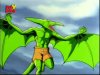 Thumbnail for Sauron