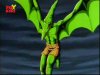 Thumbnail for Sauron