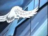 Thumbnail for Snow Bird