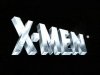 X-Men