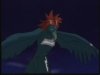 Thumbnail for Mystique (Scorpions)