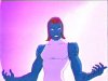 Thumbnail for Mystique