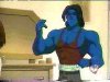 Thumbnail for Nightcrawler