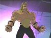 Thumbnail for Sabretooth