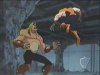Thumbnail for Sabretooth