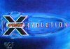 X-Men: Evolution