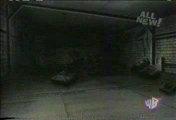 Dino_Beast_Scene_01-