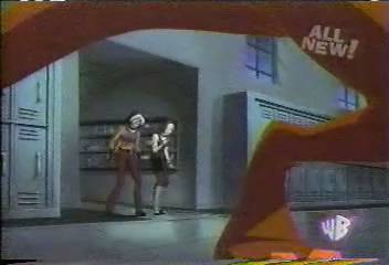 Dino_Beast_Scene_02-