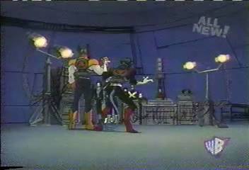 Dino_Beast_Scene_03-