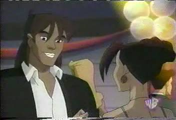 Dino_Beast_Scene_04-