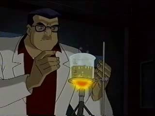 Hank-McCoy-into-Beast