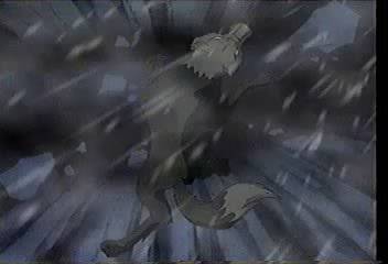 Mystique_Wolf_into_Eagle