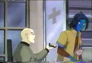 Nightcrawler-Trans-Gender
