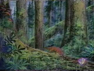 Wolf_into_Wolfsbane_3-