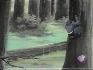 Wolf_into_Wolfsbane_4-