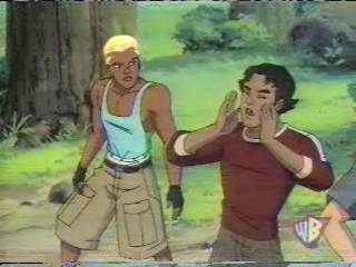 Wolfsbane_into_Wolf_3-