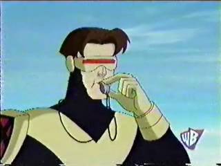 Wolfsbane_into_Wolf_5-