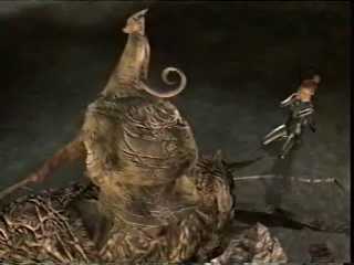 xcaliburwipetrificationrev