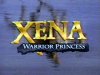 Xena: the Warrior Princess