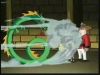 Thumbnail for Dojo Konojo Jo
